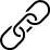 হাইনিং মিংমাও টেক্সটাইল কোং, লিমিটেড