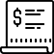 হাইনিং মিংমাও টেক্সটাইল কোং, লিমিটেড