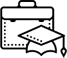 হাইনিং মিংমাও টেক্সটাইল কোং, লিমিটেড